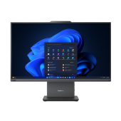 LENOVO TC NEO 50A / 13QH000HBL