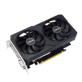ASUS DUAL-RTX3050-O8G-V2