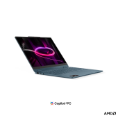LENOVO YG7 2IN1 14/ 83TD001LBM