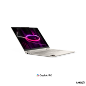 LENOVO YG 7 2IN1 16/83TF000UBM