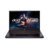 ACER ANV15-52-52H5 NITRO V15