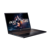 ACER ANV15-52-52H5 NITRO V15