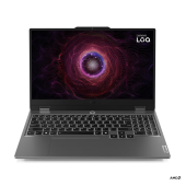 LENOVO LOQ 15AHP9 / 83DX00FEBM