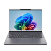 LENOVO IP3 SLIM 14/ 83RQ00CPBM