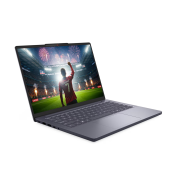LENOVO IP3 SLIM 14/ 83RQ00CPBM