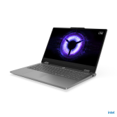 LENOVO LOQE 15IRX11/83SC0076BM
