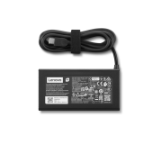 LENOVO POWER ADAPTR 100W USB-C