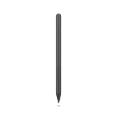 LENOVO YOGA PEN / GX81S07448