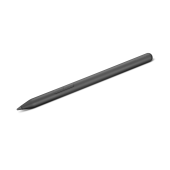 LENOVO YOGA PEN / GX81S07448