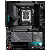 GB Z890 EAGLE WIFI7 PLUS