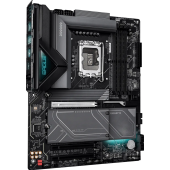 GB Z890 EAGLE WIFI7 PLUS