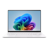 ASUS UX5406AA-SU478X