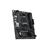 MSI PRO A620AM-B EVO