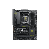 MSI MAG B850 TOMAHAWK WIFI