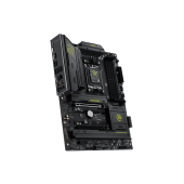 MSI MAG B850 TOMAHAWK WIFI