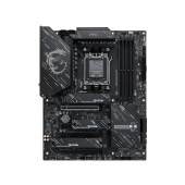 MSI X870E GAMING PLUS WIFI