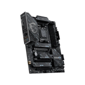 MSI X870E GAMING PLUS WIFI