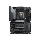 MSI MAG X870E TOMAHAWK MAX WF