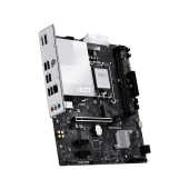 MSI PRO H810M-B