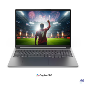 LENOVO IP5 PRO 16/ 83SK002YBM
