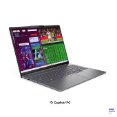 LENOVO IP5 PRO 16/ 83SK002YBM