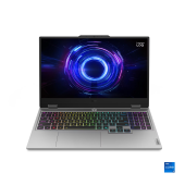 LENOVO LOQ 15IRX10 /83JE018UBM