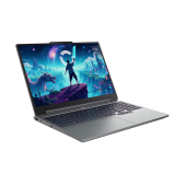 LENOVO LOQ 15IPH11/83SL0011BM