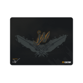 FNATIC FOCUS XXL JW MOUSE PAD