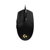 LOGITECH G102 GAMING LIGHTSINC