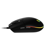 LOGITECH G102 GAMING LIGHTSINC