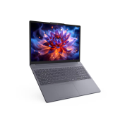 LENOVO IP3 SLIM 15/ 83RR008BBM