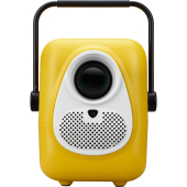 PROJECTOR AOPEN QF23S LCD 1080