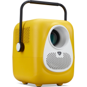PROJECTOR AOPEN QF23S LCD 1080
