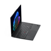 Лаптоп Lenovo ThinkPad E16 G4, Intel Core 5 320 (up to 3.40GHz, 6MB), 16