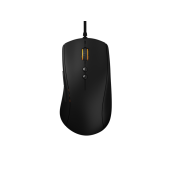 FNATIC CLUTCH OPTICAL GAMING