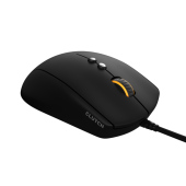 FNATIC CLUTCH OPTICAL GAMING