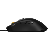 FNATIC CLUTCH OPTICAL GAMING