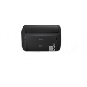 Лазерен принтер Canon i-SENSYS LBP6030B