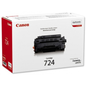 CANON CRG-724
