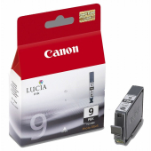 CANON PGI-9 PBK