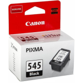 Консуматив Canon PG-545 BK