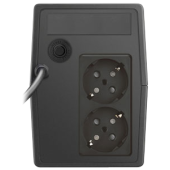 FORTRON FP800 /800VA