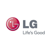 LG AJ-LBX2A PROJECTOR LAMP