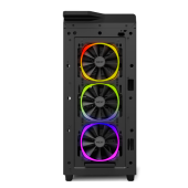 NZXT RF-AR140-C1 140MM RGB