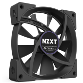 NZXT RF-AR140-C1 140MM RGB
