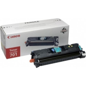 CANON CARTRIDGE 701 CYAN