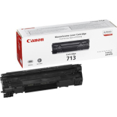 CANON LBP CRG-713