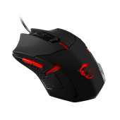 MSI INTERCEPTOR DS B1 GAMING