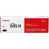 CANON CRG-045H CYAN