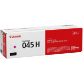 CANON CRG-045H MAGENTA